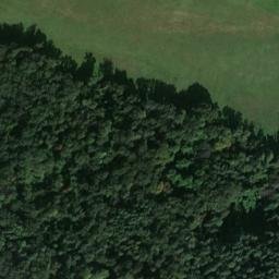 Satellite imagery of Sendemast Gartow 1 ( abgerissen), DE