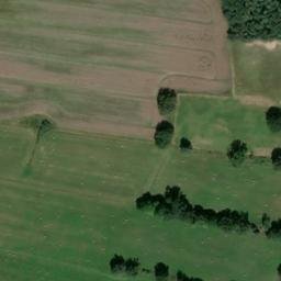 Satellite imagery of Hütberg, DE