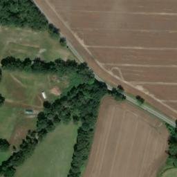 Satellite imagery of Hütberg, DE