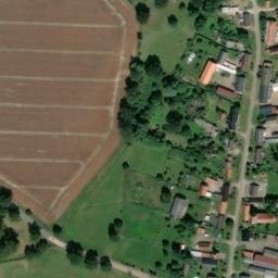 Satellite imagery of Hütberg, DE