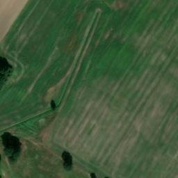 Satellite imagery of Eierberg, DE