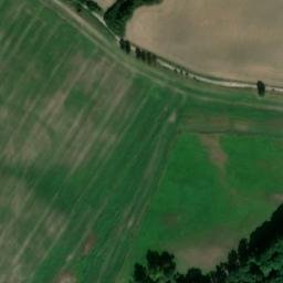 Satellite imagery of Eierberg, DE