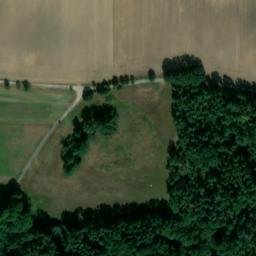 Satellite imagery of Eierberg, DE