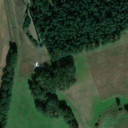 Satellite imagery of Buchtenberg, DE
