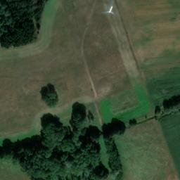 Satellite imagery of Buchtenberg, DE