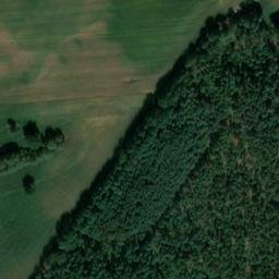 Satellite imagery of Buchtenberg, DE