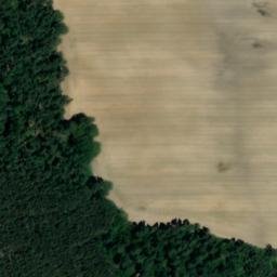 Satellite imagery of Heidberg, DE