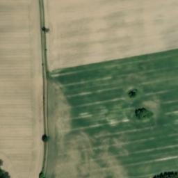 Satellite imagery of Heidberg, DE