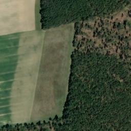Satellite imagery of Heidberg, DE