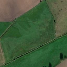 Satellite imagery of Hohler Berg, DE