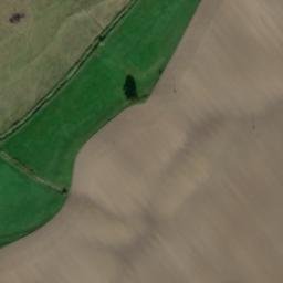 Satellite imagery of Hohler Berg, DE