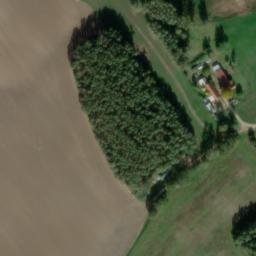 Satellite imagery of Hohler Berg, DE