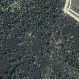 Satellite imagery of Wolfsberg, DE