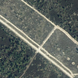 Satellite imagery of Wolfsberg, DE