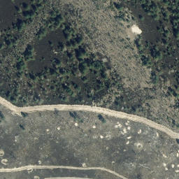 Satellite imagery of Wolfsberg, DE