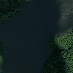 Satellite imagery of Laagenberg, DE
