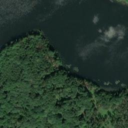 Satellite imagery of Laagenberg, DE