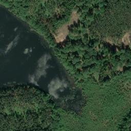 Satellite imagery of Laagenberg, DE