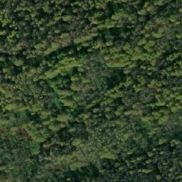 Satellite imagery of Ниж. Шурчак, KZ