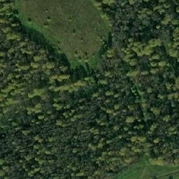 Satellite imagery of Ниж. Шурчак, KZ
