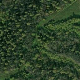 Satellite imagery of Ниж. Шурчак, KZ