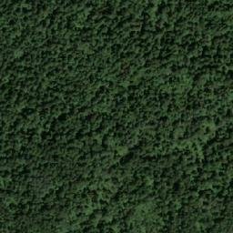 Satellite imagery of Бол. Викторьевка, RU