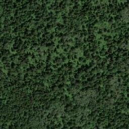 Satellite imagery of Бол. Викторьевка, RU