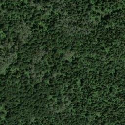 Satellite imagery of Бол. Викторьевка, RU