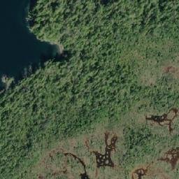 Satellite imagery of Levy Point, CA