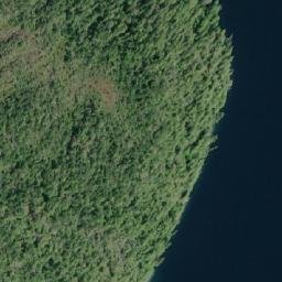 Satellite imagery of Levy Point, CA