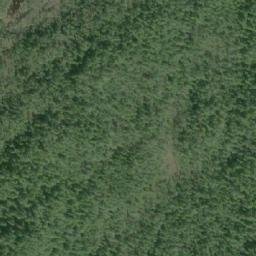 Satellite imagery of Leighton Point, CA