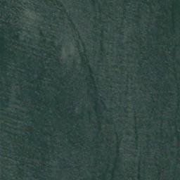 Satellite imagery of Goodfellow Point, CA