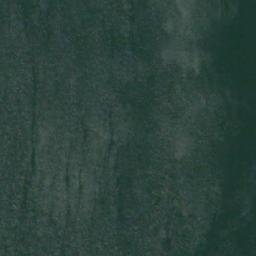 Satellite imagery of Goodfellow Point, CA
