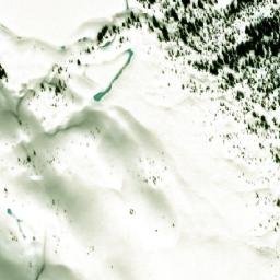 Satellite imagery of Dominion Pass, CA