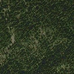 Satellite imagery of Grant Pass, CA