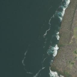 Satellite imagery of Taunabruff, IE