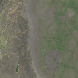 Satellite imagery of Taunabruff, IE