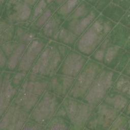 Satellite imagery of Taunabruff, IE
