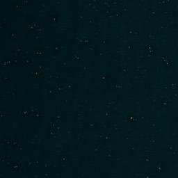 Satellite imagery of Caer Arianrod, GB