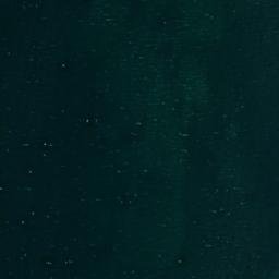 Satellite imagery of Caer Arianrod, GB