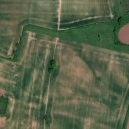 Satellite imagery of Oxton Moorfield Mount, GB