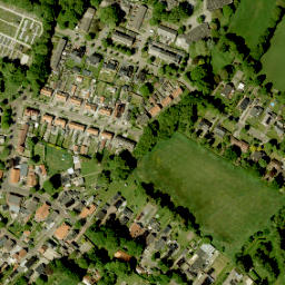 Satellite imagery of Wedderburcht, NL