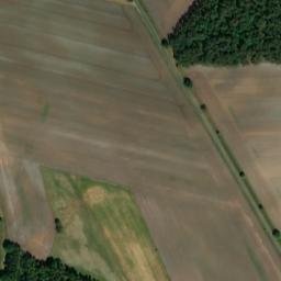Satellite imagery of Hempberg, DE
