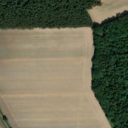 Satellite imagery of Hempberg, DE