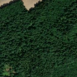 Satellite imagery of Hempberg, DE