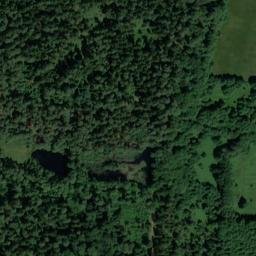Satellite imagery of Töpferturm, DE