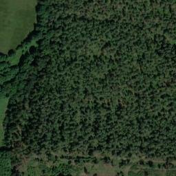 Satellite imagery of Töpferturm, DE