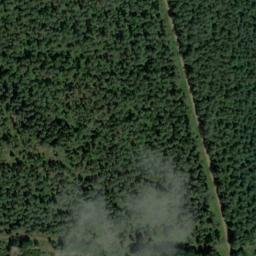 Satellite imagery of Töpferturm, DE