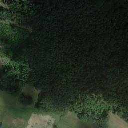 Satellite imagery of Kahler Berg, DE