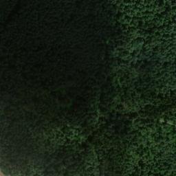 Satellite imagery of Kahler Berg, DE